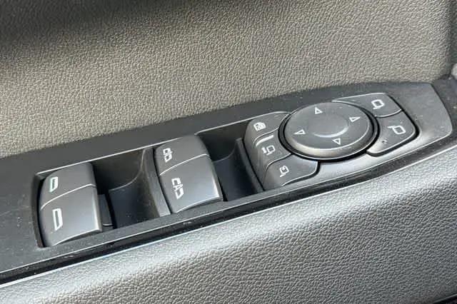 2026 GMC Sierra 3500HD Crew Cab, Long Bed, AT4, 4WD