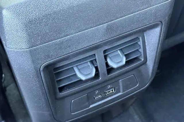 2026 GMC Canyon AT4X, 4WD