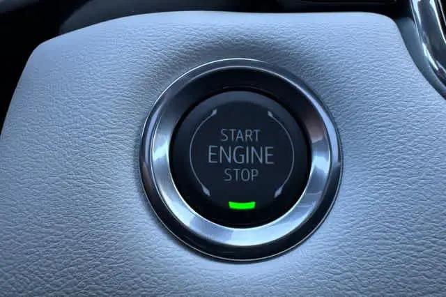 2026 GMC Canyon AT4X, 4WD