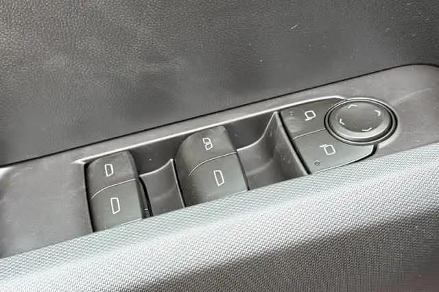 2026 GMC Canyon Elevation, RWD