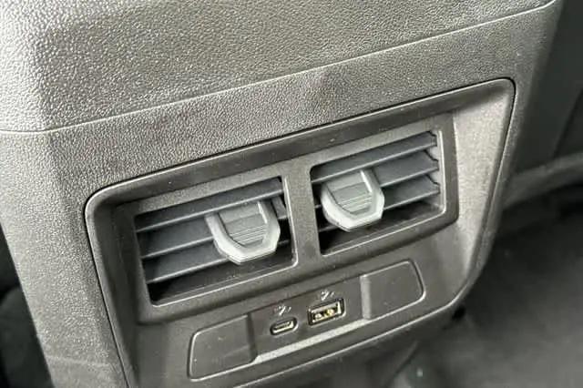 2026 GMC Canyon Elevation, RWD