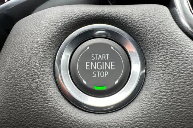 2026 GMC Canyon Elevation, RWD