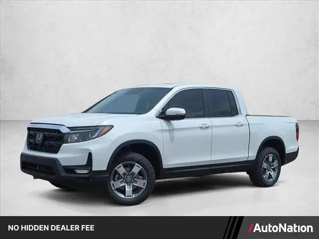 2026 Honda Ridgeline RTL for sale in Memphis, TN