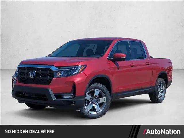 2026 Honda Ridgeline RTL for sale in Memphis, TN