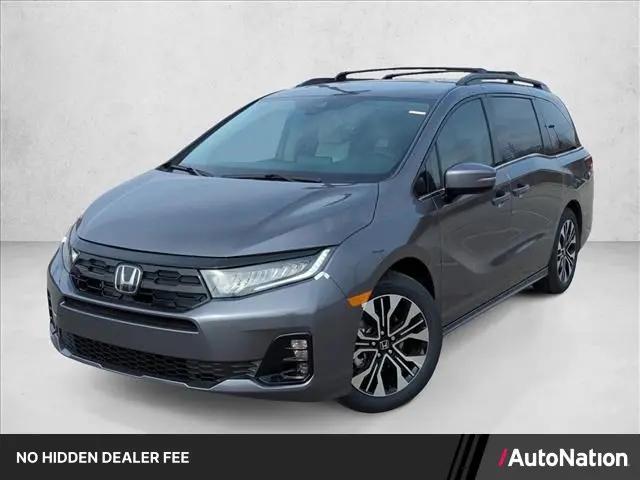 2026 Honda Odyssey Elite for sale in Memphis, TN