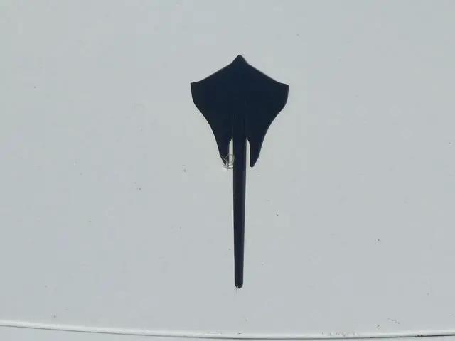 2026 Chevrolet Corvette Stingray Coupe, 1LT, RWD