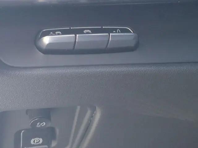 2026 Chevrolet Corvette Stingray Coupe, 1LT, RWD