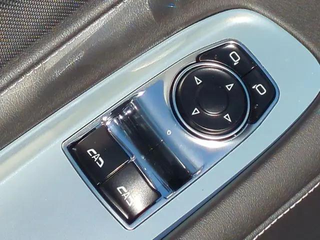 2026 Chevrolet Corvette Stingray Coupe, 1LT, RWD