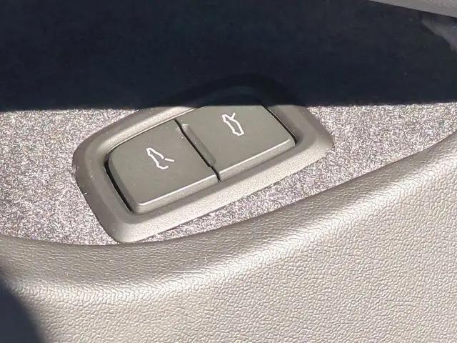 2026 Chevrolet Corvette Stingray Coupe, 1LT, RWD