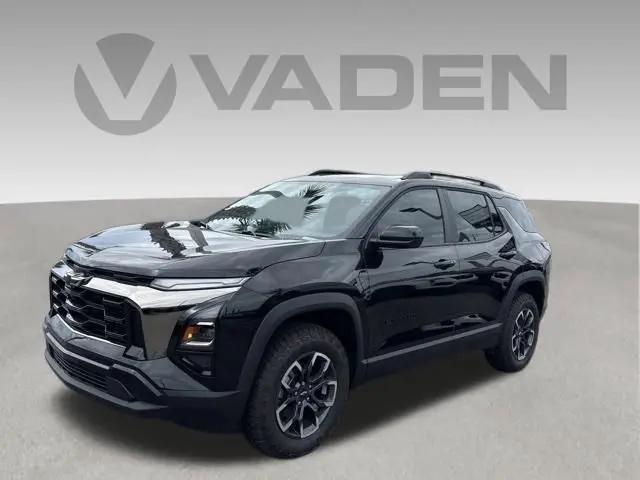 2026 Chevrolet Equinox FWD ACTIV for sale in Savannah, GA