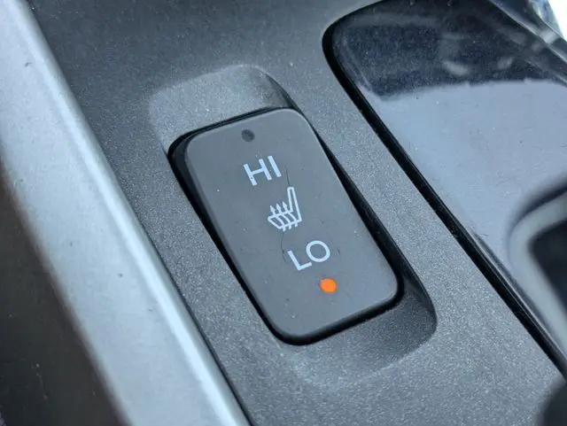 2014 Honda Accord EX-L V-6