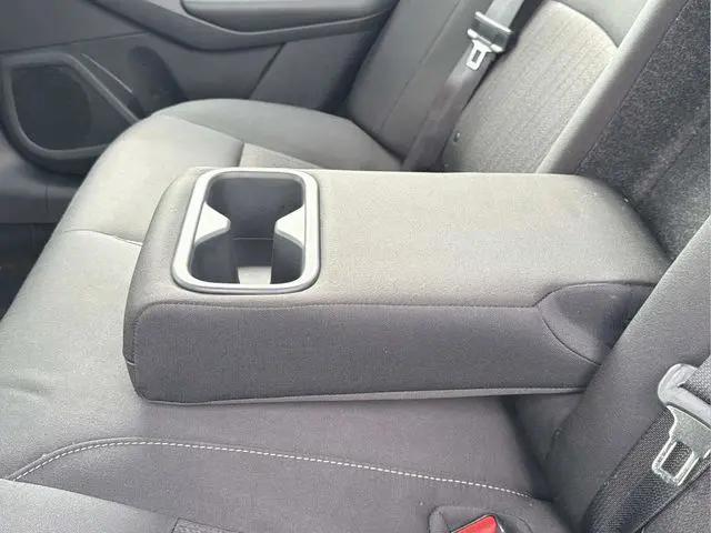 2024 Nissan Altima S FWD