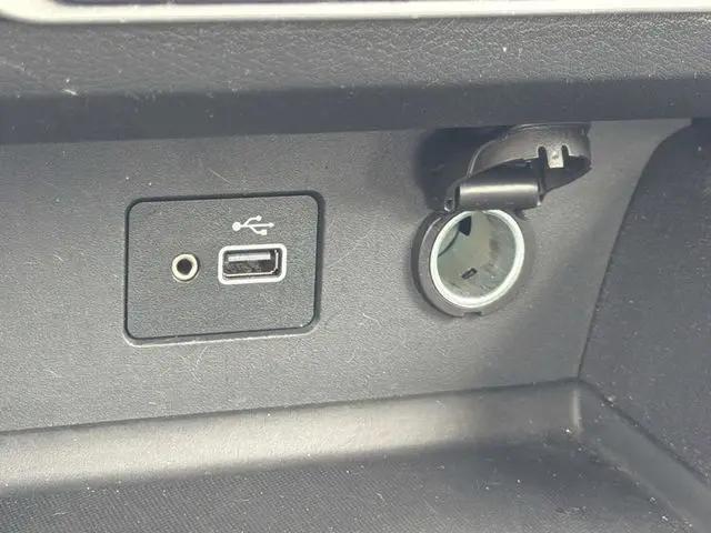 2024 Nissan Altima S FWD