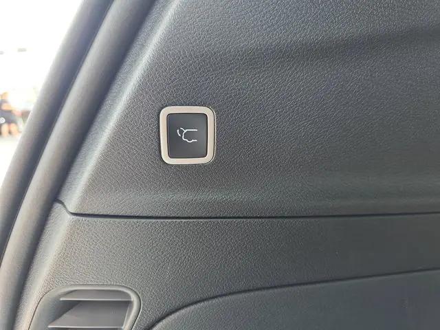 2026 Chrysler Pacifica Pinnacle AWD