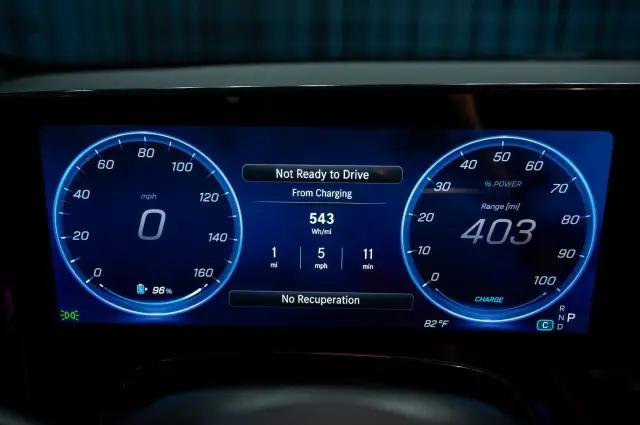 2026 Mercedes-Benz CLA 350 CLA 350
