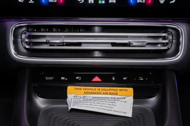 2026 Mercedes-Benz CLA 350 CLA 350