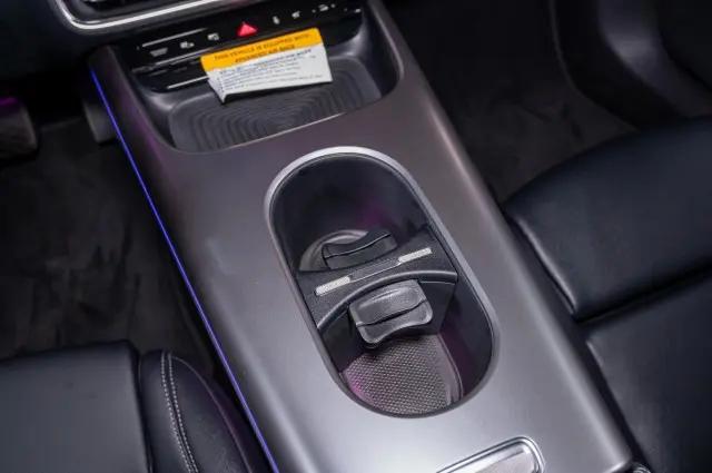 2026 Mercedes-Benz CLA 350 CLA 350