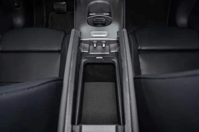 2026 Mercedes-Benz CLA 350 CLA 350