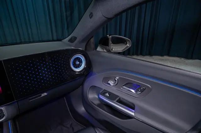 2026 Mercedes-Benz CLA 350 CLA 350