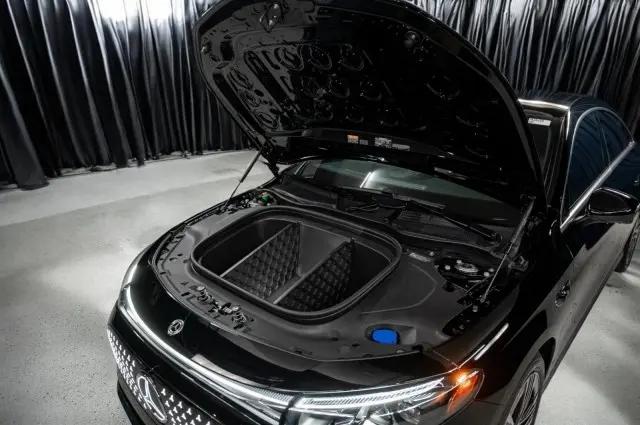 2026 Mercedes-Benz CLA 350 CLA 350