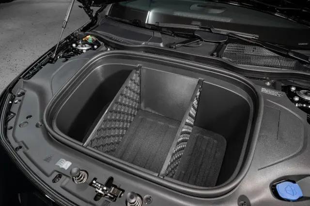 2026 Mercedes-Benz CLA 350 CLA 350