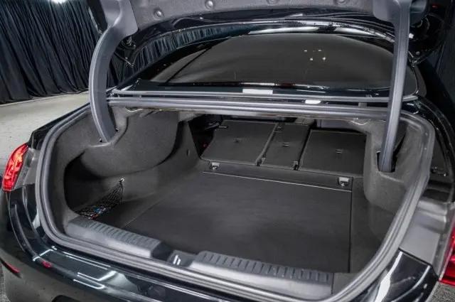 2026 Mercedes-Benz CLA 350 CLA 350
