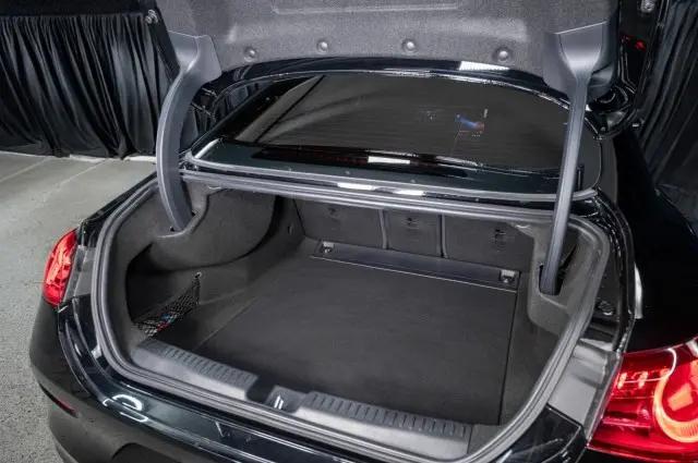 2026 Mercedes-Benz CLA 350 CLA 350