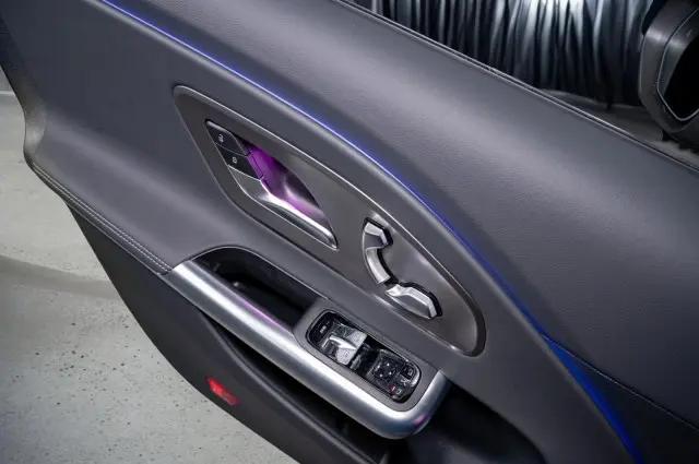 2026 Mercedes-Benz CLA 350 CLA 350