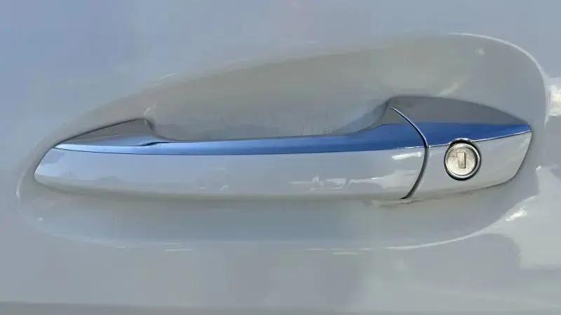2016 Mercedes-Benz GLE GLE 350 GLE 350
