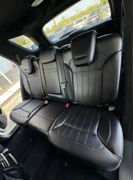 2016 Mercedes-Benz GLE GLE 350 GLE 350