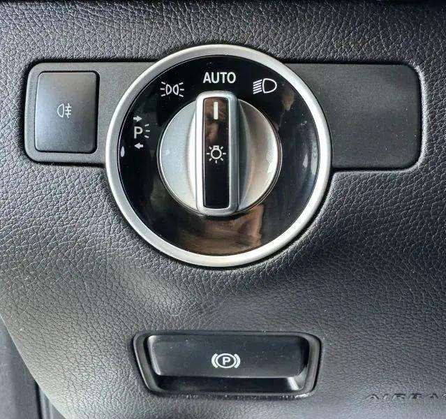 2016 Mercedes-Benz GLE GLE 350 GLE 350