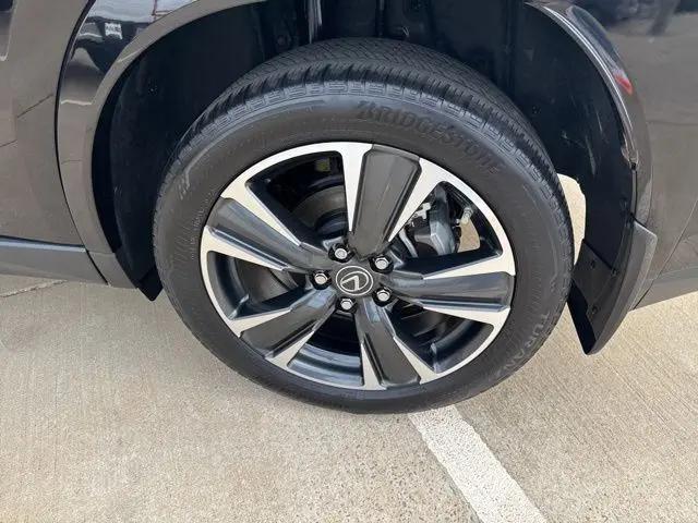 2023 Lexus UX 250h Premium