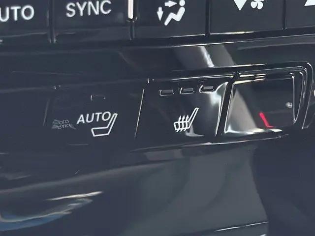 2026 Acura MDX Standard