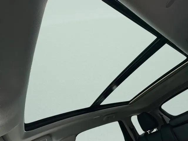 2026 Acura MDX Standard