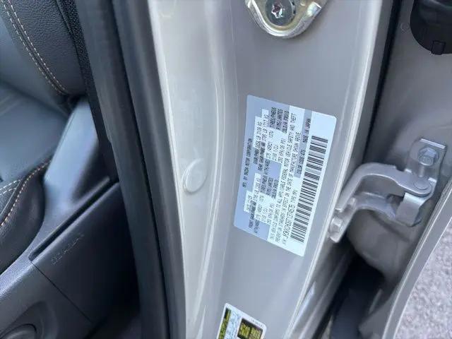 2026 Mazda X-90 3.3 Turbo Premium Sport