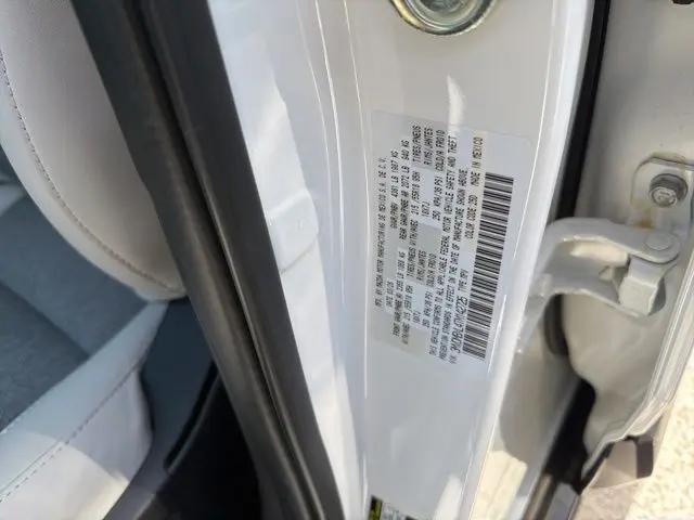 2026 Mazda CX-30 2.5 S Aire Edition
