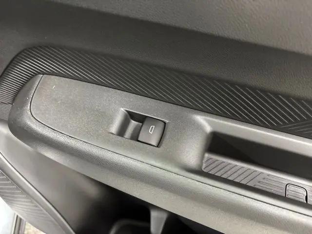 2027 Chevrolet Bolt RS FWD