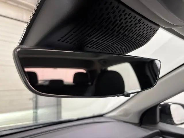 2027 Chevrolet Bolt RS FWD