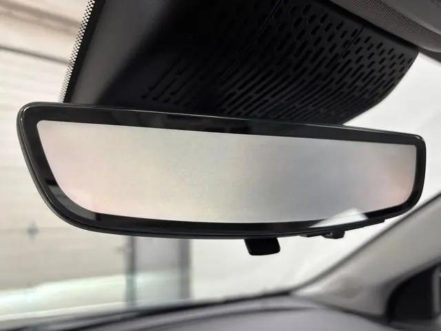 2027 Chevrolet Bolt RS FWD