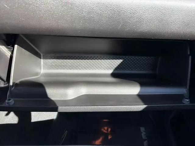 2019 Ram 1500 Big Horn/Lone Star Quad Cab 4x4 6'4" Box