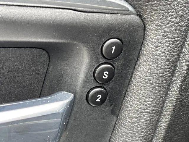 2024 Ram 3500 Laramie Crew Cab 4x4 6'4" Box