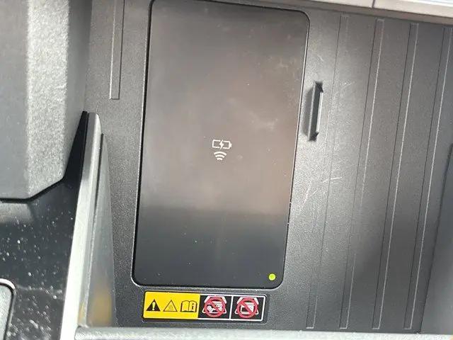 2025 Toyota Tundra 1794 Edition