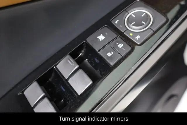 2024 Lexus IS 300 IS 300