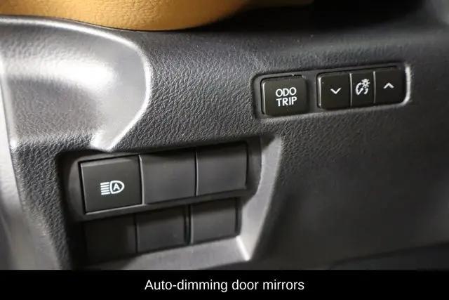 2024 Lexus IS 300 IS 300