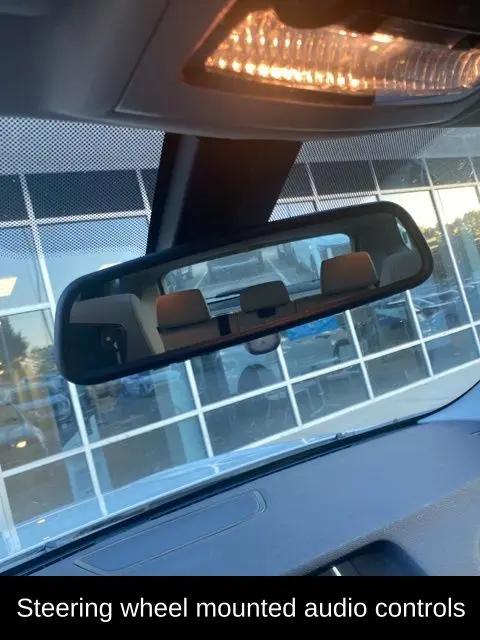 2016 BMW X3 sDrive28i