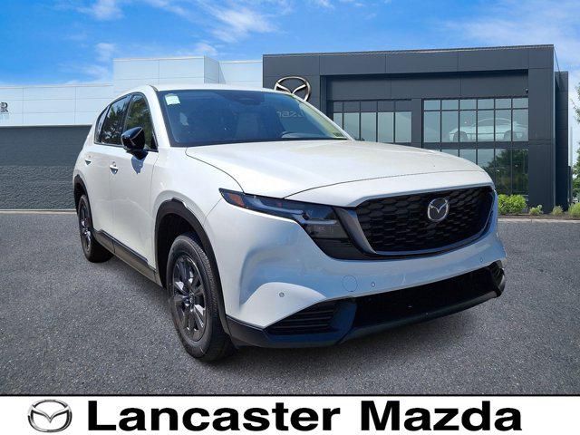 2026 Mazda CX-5 2.5 S Select for sale in East Petersburg, PA