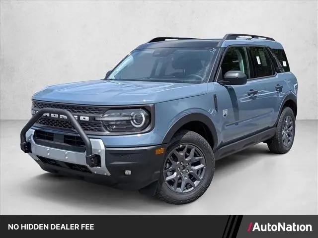 2026 Ford Bronco Sport Big Bend for sale in Panama City, FL