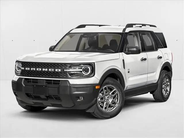 2026 Ford Bronco Sport Big Bend for sale in Panama City, FL