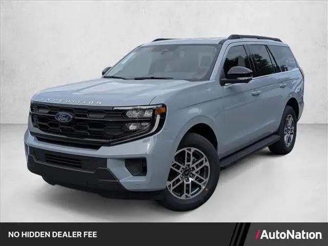 2026 Ford Expedition Active for sale in Panama City, FL