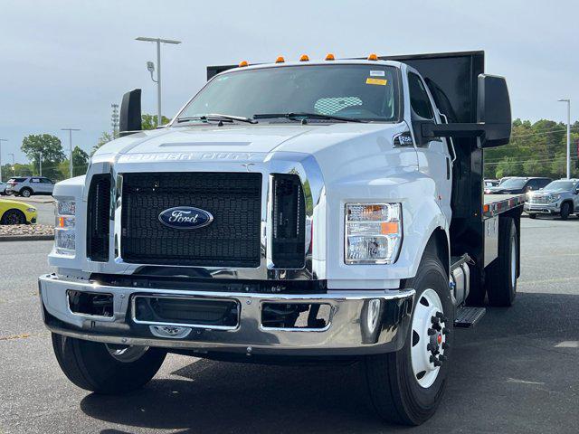 2027 Ford F-750 Base for sale in Indian Trail, NC